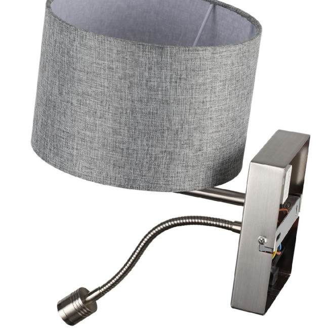 Бра Lumion Nikki Moderni 8251/2W Бра Lumion Nikki Moderni 8251/2W