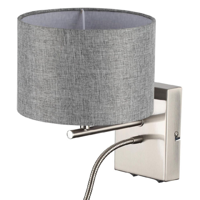 Бра Lumion Nikki Moderni 8251/2W Бра Lumion Nikki Moderni 8251/2W
