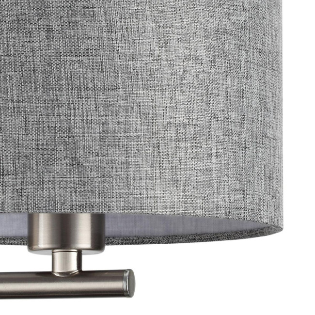 Бра Lumion Nikki Moderni 8251/2W Бра Lumion Nikki Moderni 8251/2W