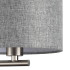 Бра Lumion Nikki Moderni 8251/2W Бра Lumion Nikki Moderni 8251/2W