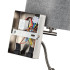 Бра Lumion Nikki Moderni 8251/2W Бра Lumion Nikki Moderni 8251/2W
