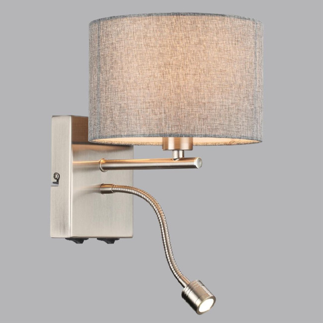 Бра Lumion Nikki Moderni 8251/2W Бра Lumion Nikki Moderni 8251/2W