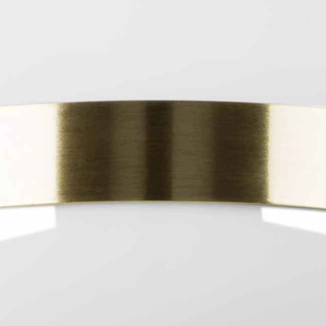 Потолочный светильник Lightstar Globo 812111