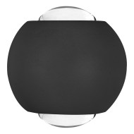 Настенный светильник Feron AL51 51131 Настенный светильник Feron AL51 51131