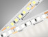 Светодиодная лента Ambrella Light Led Strip 12V Illumination 2835 14,4Вт/м 4500K 5м IP20 GS1312 Светодиодная лента Ambrella Light Led Strip 12V Illumination 2835 14,4Вт/м 4500K 5м IP20 GS1312