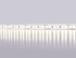 Светодиодная лента Ambrella Light Led Strip 12V Illumination 2835 14,4Вт/м 4500K 5м IP20 GS1312 Светодиодная лента Ambrella Light Led Strip 12V Illumination 2835 14,4Вт/м 4500K 5м IP20 GS1312