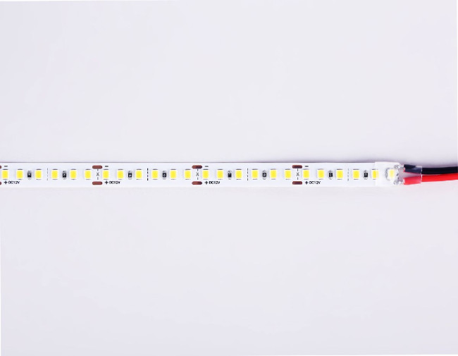 Светодиодная лента Ambrella Light Led Strip 12V Illumination 2835 14,4Вт/м 4500K 5м IP20 GS1312 Светодиодная лента Ambrella Light Led Strip 12V Illumination 2835 14,4Вт/м 4500K 5м IP20 GS1312