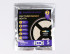 Светодиодная лента Ambrella Light Led Strip 12V Illumination 2835 14,4Вт/м 4500K 5м IP20 GS1312 Светодиодная лента Ambrella Light Led Strip 12V Illumination 2835 14,4Вт/м 4500K 5м IP20 GS1312