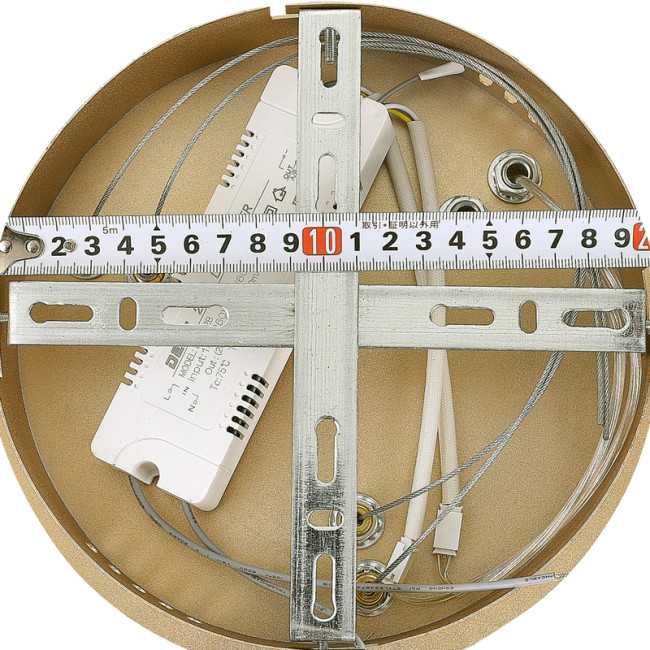 Подвесная люстра Natali Kovaltseva Oreol LED LAMPS 81299 Подвесная люстра Natali Kovaltseva Oreol LED LAMPS 81299