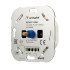 Панель роторная Arlight LN-500-TE-NF (230V) 038228 Панель роторная Arlight LN-500-TE-NF (230V) 038228