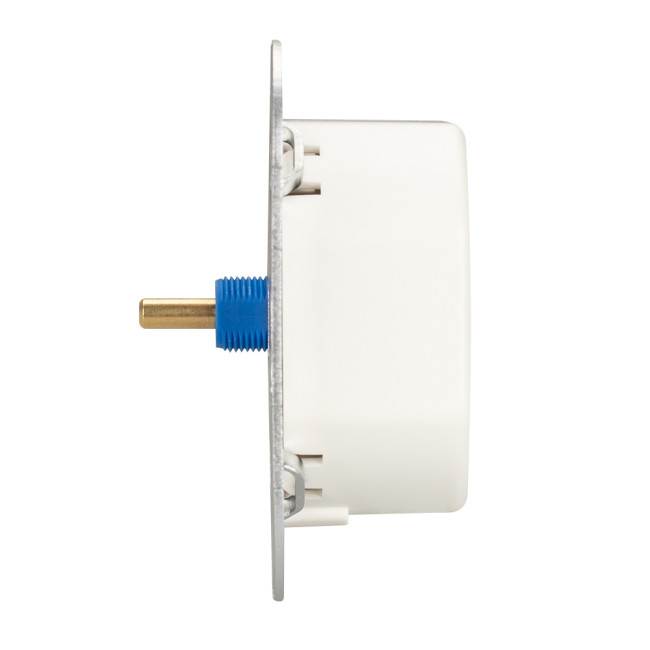 Панель роторная Arlight LN-500-TE-NF (230V) 038228 Панель роторная Arlight LN-500-TE-NF (230V) 038228