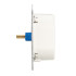 Панель роторная Arlight LN-500-TE-NF (230V) 038228 Панель роторная Arlight LN-500-TE-NF (230V) 038228