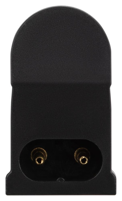Линейный светильник Эра LLED-01-08W-4000-B Б0065575 Линейный светильник Эра LLED-01-08W-4000-B Б0065575