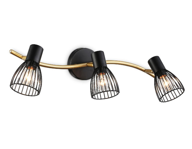 Спот Ambrella Light Loft Traditional TR8661 Спот Ambrella Light Loft Traditional TR8661