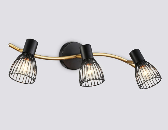 Спот Ambrella Light Loft Traditional TR8661 Спот Ambrella Light Loft Traditional TR8661