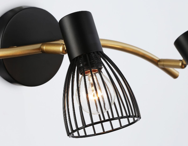Спот Ambrella Light Loft Traditional TR8661 Спот Ambrella Light Loft Traditional TR8661