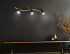 Спот Ambrella Light Loft Traditional TR8661 Спот Ambrella Light Loft Traditional TR8661