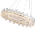 Подвесная люстра Kink Light Лиона 07600-60A,36 Подвесная люстра Kink Light Лиона 07600-60A,36