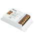 Контроллер CCT с пультом, таймером и визуализатором звука Feron LD482 12-24-48V 52097 Контроллер CCT с пультом, таймером и визуализатором звука Feron LD482 12-24-48V 52097