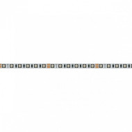 Светодиодная лента Arlight 8W/m 120LED/m 3535SMD разноцветный 5M 025707(2)