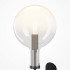 Бра Maytoni Status MOD333WL-01B Бра Maytoni Status MOD333WL-01B