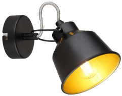 Спот Rivoli Evelyn 7064-701 Б0055367 Спот Rivoli Evelyn 7064-701 Б0055367