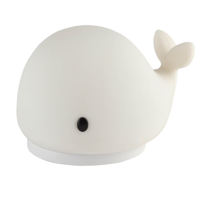 Настольная лампа ЭРА NLED-411-1W-W Б0041088 Настольная лампа ЭРА NLED-411-1W-W Б0041088