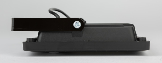 Прожектор Эра ERAPRO-20 Б0049545