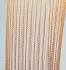 Люстра на штанге Delight Collection Otero 8608P copper Люстра на штанге Delight Collection Otero 8608P copper
