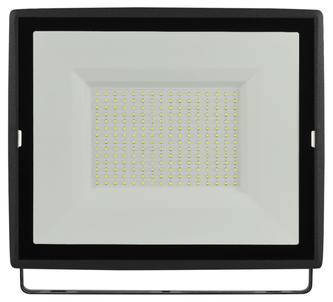 Прожектор Эра LPR-023-0-65K-200 Б0052028