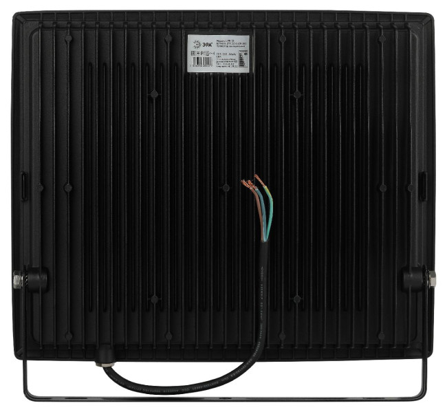 Прожектор Эра LPR-023-0-65K-200 Б0052028