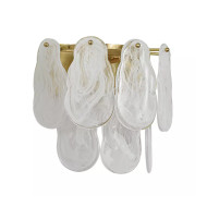 Настенный светильник Delight Collection 8847-wall gold Настенный светильник Delight Collection 8847-wall gold