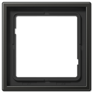 Рамка одноместная Jung AL2981AN