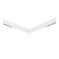 Трековый светильник ST Luce Skyline 220 Smart ST664.596.18H