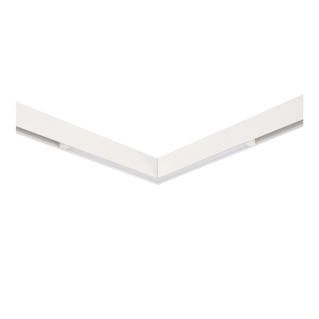 Трековый светильник ST Luce Skyline 220 Smart ST664.596.18H