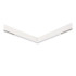 Трековый светильник ST Luce Skyline 220 Smart ST664.596.18H