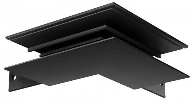 Коннектор внешний угловой Hesby Lighting ElDeko HSBL_0055_1 Коннектор внешний угловой Hesby Lighting ElDeko HSBL_0055_1