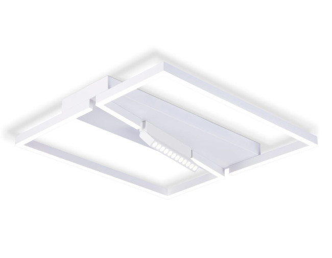 Потолочный светильник Ambrella Light Comfort LineTech FL51465 Потолочный светильник Ambrella Light Comfort LineTech FL51465