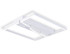 Потолочный светильник Ambrella Light Comfort LineTech FL51465 Потолочный светильник Ambrella Light Comfort LineTech FL51465