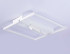 Потолочный светильник Ambrella Light Comfort LineTech FL51465 Потолочный светильник Ambrella Light Comfort LineTech FL51465