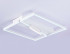 Потолочный светильник Ambrella Light Comfort LineTech FL51465 Потолочный светильник Ambrella Light Comfort LineTech FL51465