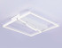 Потолочный светильник Ambrella Light Comfort LineTech FL51465 Потолочный светильник Ambrella Light Comfort LineTech FL51465