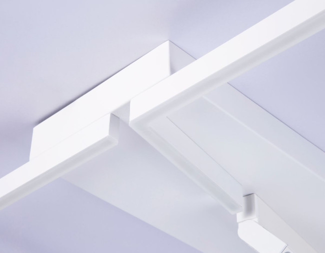 Потолочный светильник Ambrella Light Comfort LineTech FL51465 Потолочный светильник Ambrella Light Comfort LineTech FL51465