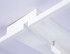 Потолочный светильник Ambrella Light Comfort LineTech FL51465 Потолочный светильник Ambrella Light Comfort LineTech FL51465