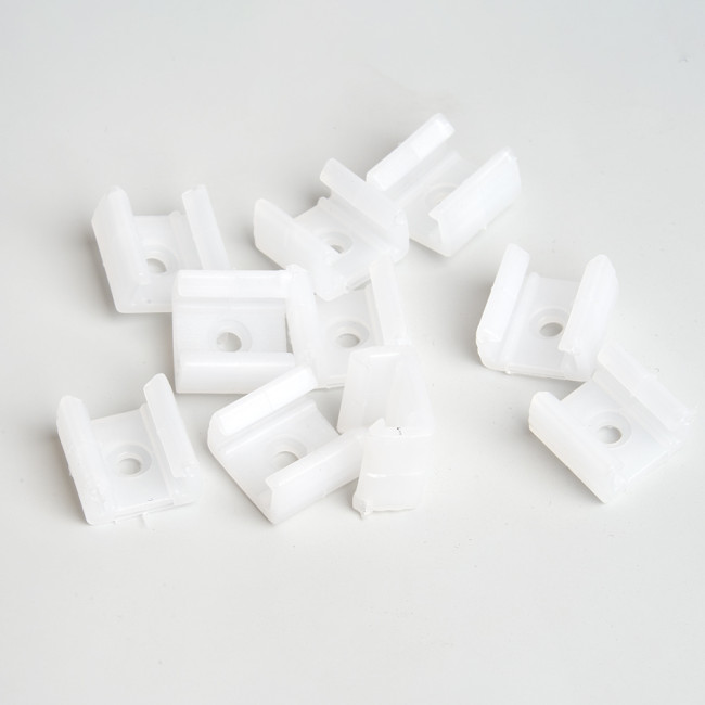 Крепеж для светодиодной ленты Feron LD13 48770