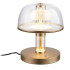 Настольная лампа Favourite Flaska 4313-1T Настольная лампа Favourite Flaska 4313-1T