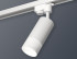 Трековый однофазный светильник Ambrella Light Track System XT6322170 (A2520, C6322, N6252) Трековый однофазный светильник Ambrella Light Track System XT6322170 (A2520, C6322, N6252)