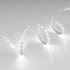 Светодиодная лента Arlight IC2-A120-12mm 24V White6000 (9.6W/m, IP20, 2835, 20m) 024589(1)