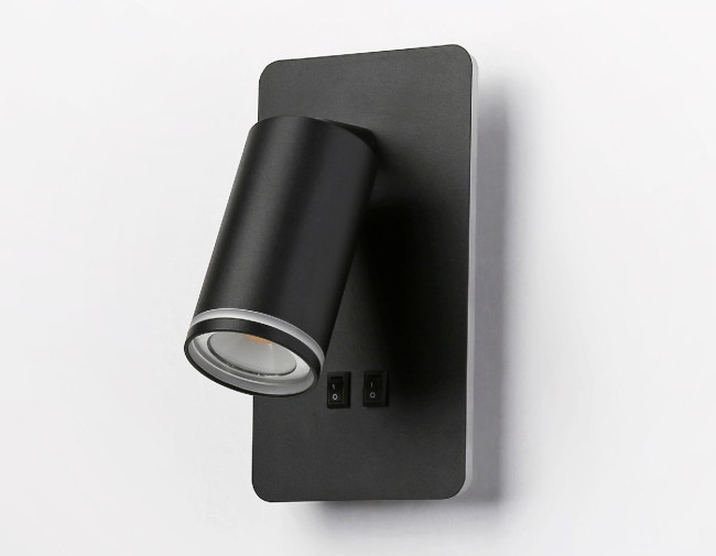 Спот Ambrella Light Wall FW2466 Спот Ambrella Light Wall FW2466