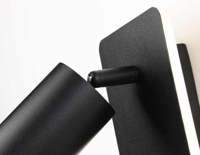 Спот Ambrella Light Wall FW2466 Спот Ambrella Light Wall FW2466